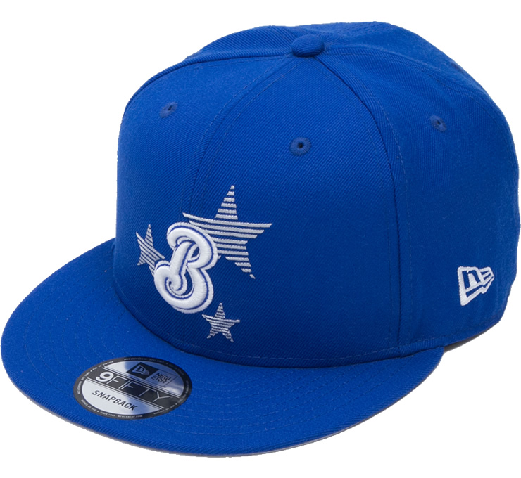 復刻キャップがセットになって確実に手に入る！「復刻キャップ6個付