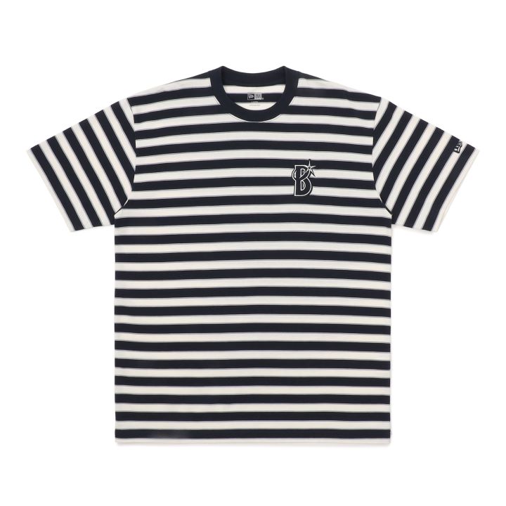 3/19(火)NEW ERAコラボ、ジョイナス限定マンスリーピンズセットなど新