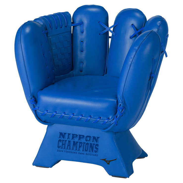 11/15(金)日本一記念グッズ第3弾発売！ ｜ 横浜DeNAベイスターズ