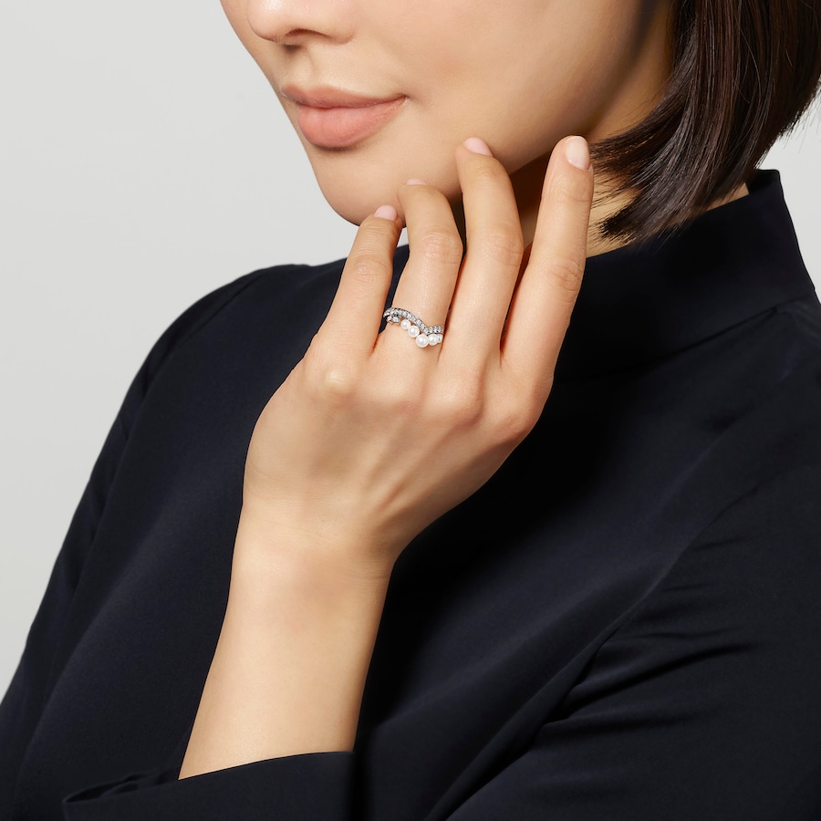 ショーメ ジョゼフィーヌキャンドル 非売品 2026年最新】ショーメ