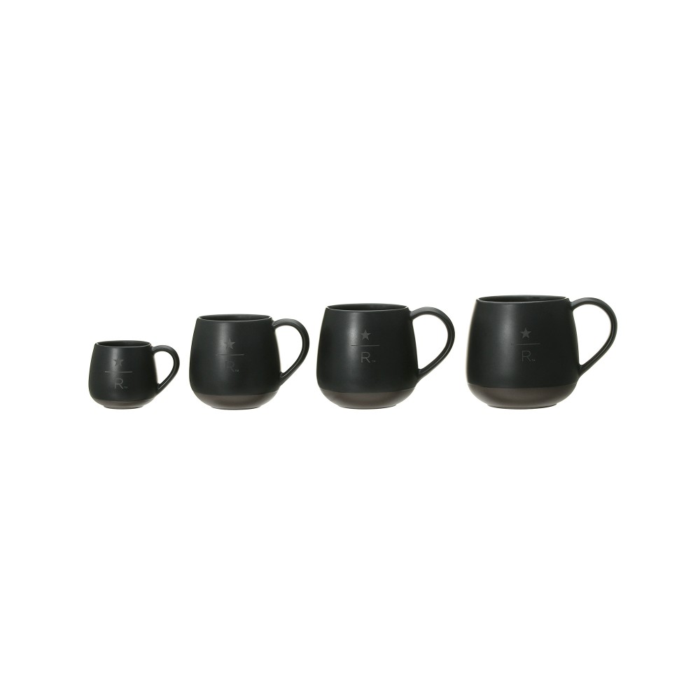 スターバックス リザーブ® マグ|マグカップ|mug|スターバックス