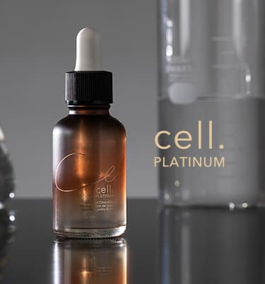 FABIUS(ファビウス) 公式 - ページ 5 - すべての人を美しく