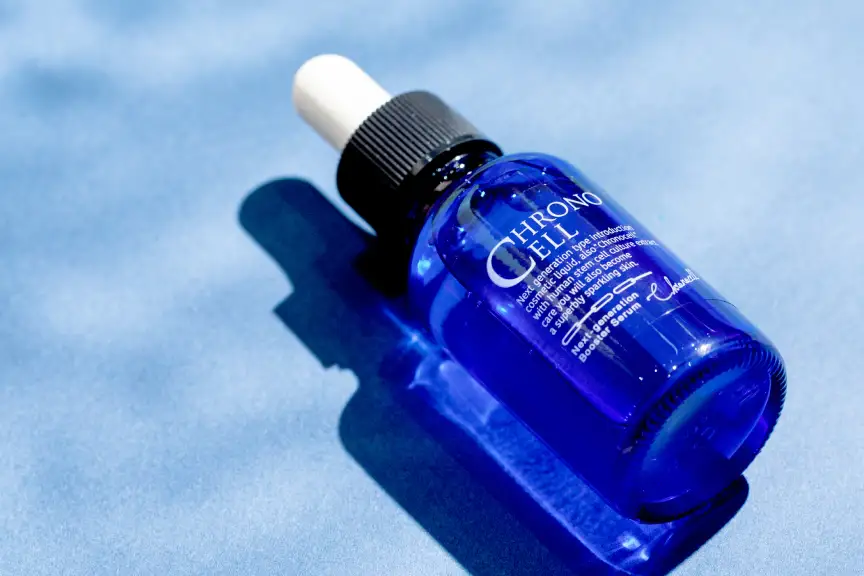 ファビウス公式オンラインショップ