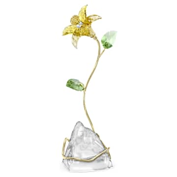 Florere Lily | Swarovski