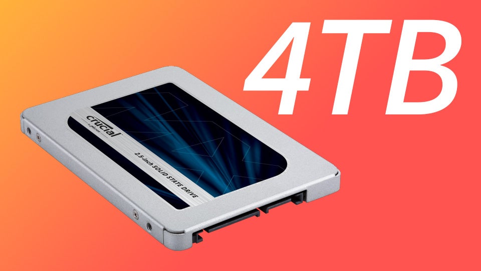 4tb-mx500.jpg?width=1200&