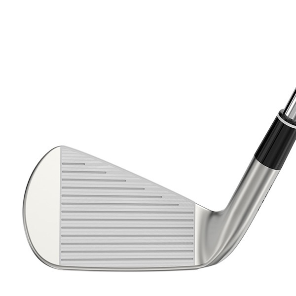 スリクソン／SRIXON ZX4 Mk II アイアン 6本セット（#5〜9、PW