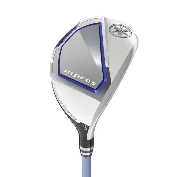 インプレスドライブスター／ inpres DRIVESTAR レディース