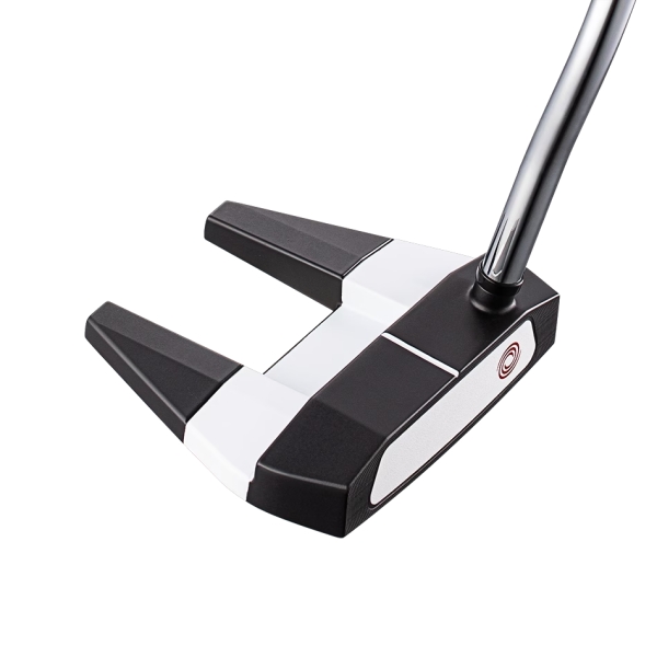 WHITE HOT VERSA SEVEN パター | ゴルフギアカタログ