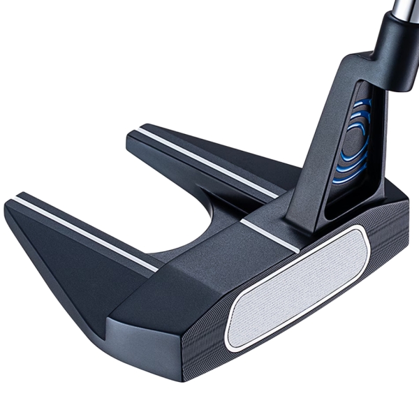 エーアイワン トライビーム #7 ／AI-ONE TRI-BEAM #7 パター | ゴルフ