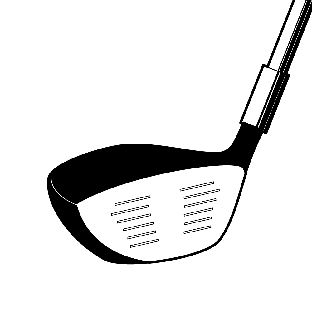 スリクソン／SRIXON ZX5 Mk II AW ウェッジ | ゴルフギアカタログ