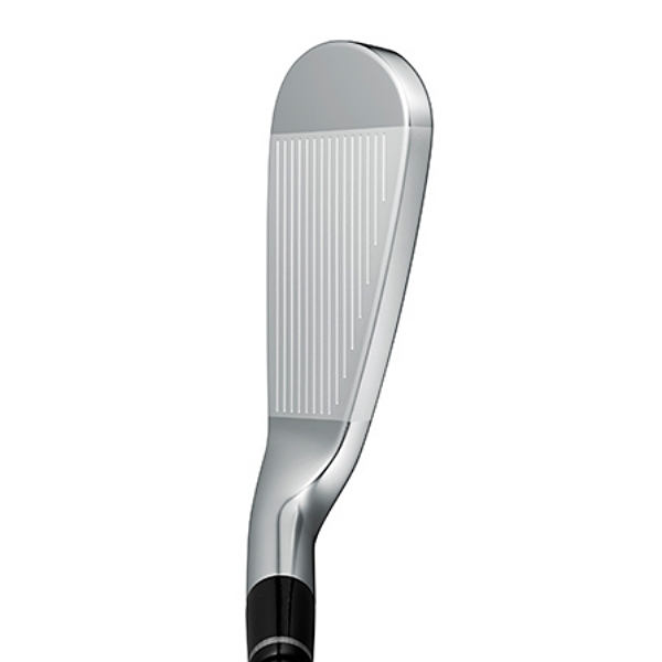 プロギア 04／PRGR 04 アイアン 5本セット（#7~9、PW、AW） | ゴルフ