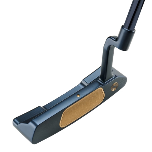 ツアーバッグコレクション AIワン ミルドツー T／TOUR BAG COLLECTION