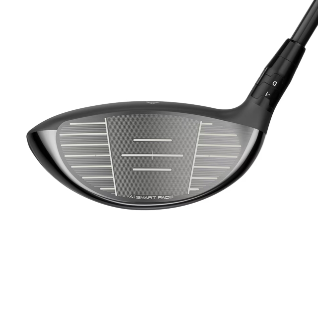 パラダイム Aiスモーク Ti340／PARADYM Ai SMOKE Ti 340 MINI