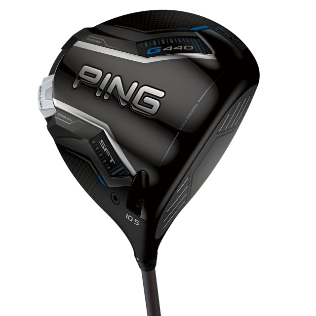 RTX ジップコア／RTX ZIPCORE ブラックサテン ウェッジ | ゴルフギア