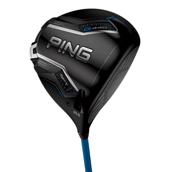 ローグ ST MAX LS／ROGUE ST MAX LS ドライバー | ゴルフギアカタログ