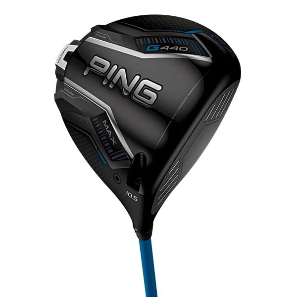 ZXi7 アイアン | ゴルフギアカタログ