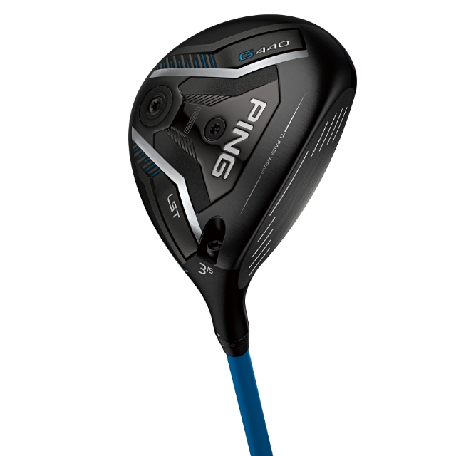 ピン(PING)/G440 シリーズ ユーティリティー 一覧・比較 | ゴルフギア
