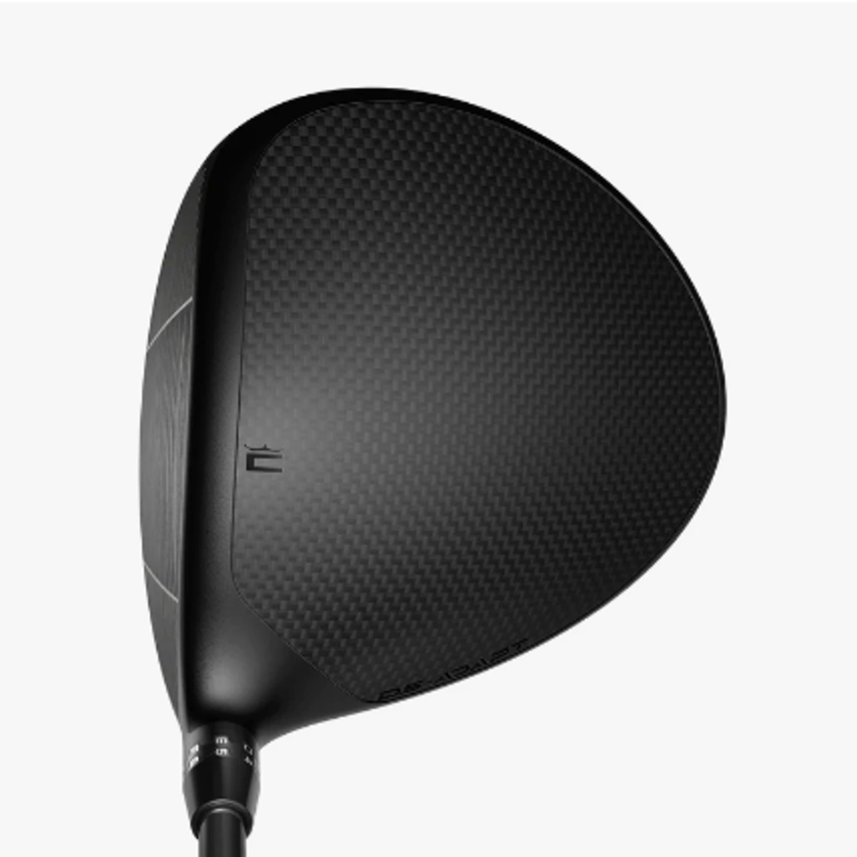 DS-ADAPT X ドライバー | ゴルフギアカタログ