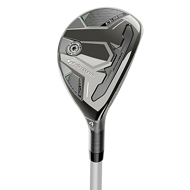 Qi35 マックスライト／Qi35 MAX LITE レスキュー ユーティリティー