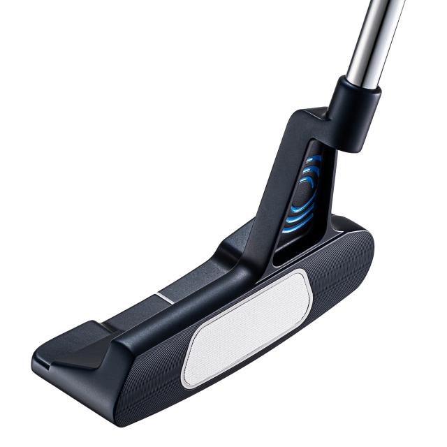 AI-ONE TRI-BEAM DOUBLE WIDE CS パター | ゴルフギアカタログ