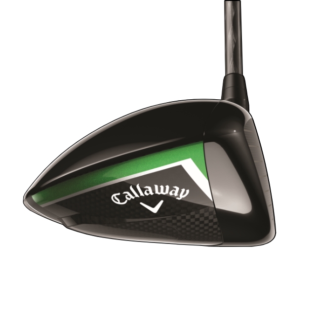 エリート トリプルダイヤモンド ツアードロー／ELYTE ♢♢♢ TD