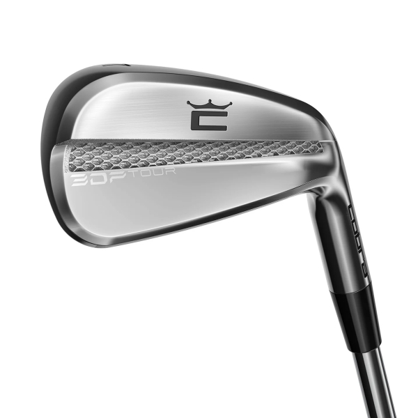 キングテック X／KING TEC X Irons アイアン（2025）5本セット（6I~9