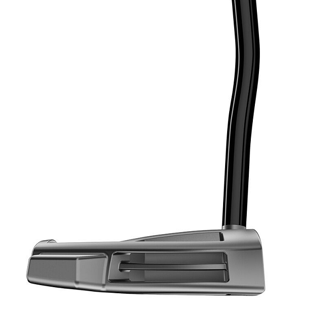 スパイダーツアーX トゥルーパス ダブルベンド／Spider TOUR X DOUBLE