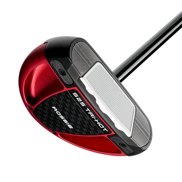 スクエア 2 スクエア トライ・ホット ジェイルバード／Square 2 Square