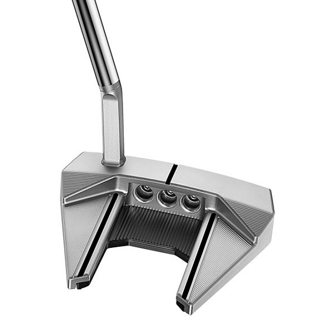 ファントム X 12／Phantom X 12（2022）パター | ゴルフギアカタログ