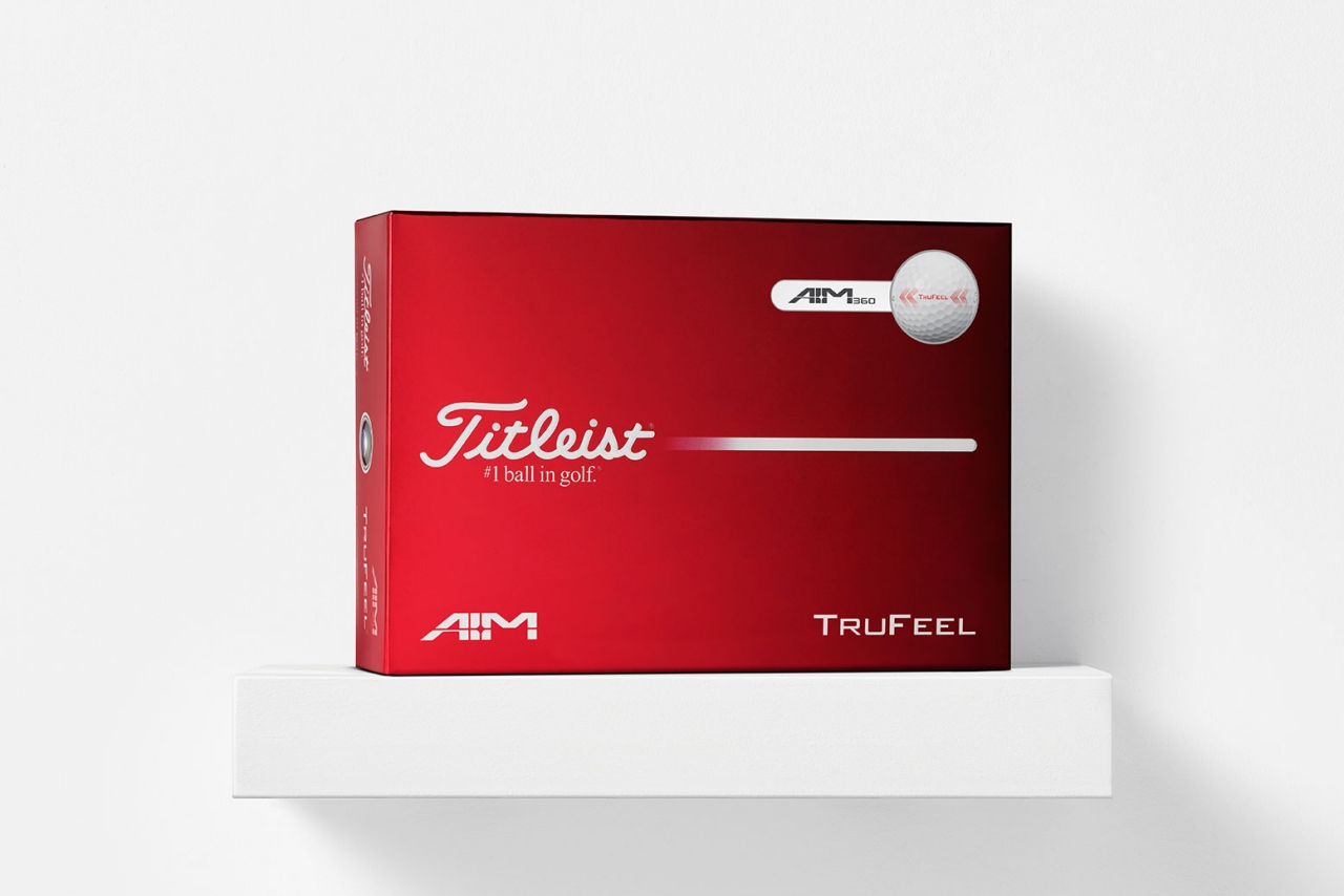 G430 HYBRID 左用 ユーティリティー | ゴルフギアカタログ