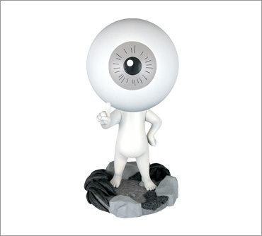 一番くじゲゲゲの鬼太郎2｜一番くじ倶楽部｜BANDAI SPIRITS公式 一番