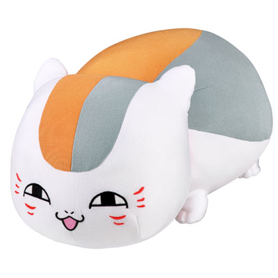 一番くじ夏目友人帳～復刻！ニャンコ先生の徒然帳～｜一番くじ倶楽部