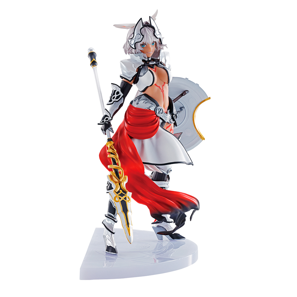 一番くじ Fate/Grand Order Cosmos in the Lostbelt｜一番くじ倶楽部