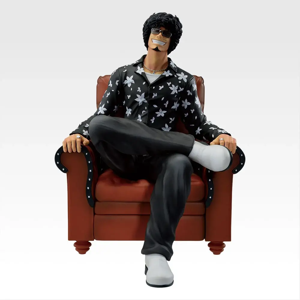 一番くじ クローズ＆WORST ～さすらいの鴉たち～ まとめ売り 一番くじ