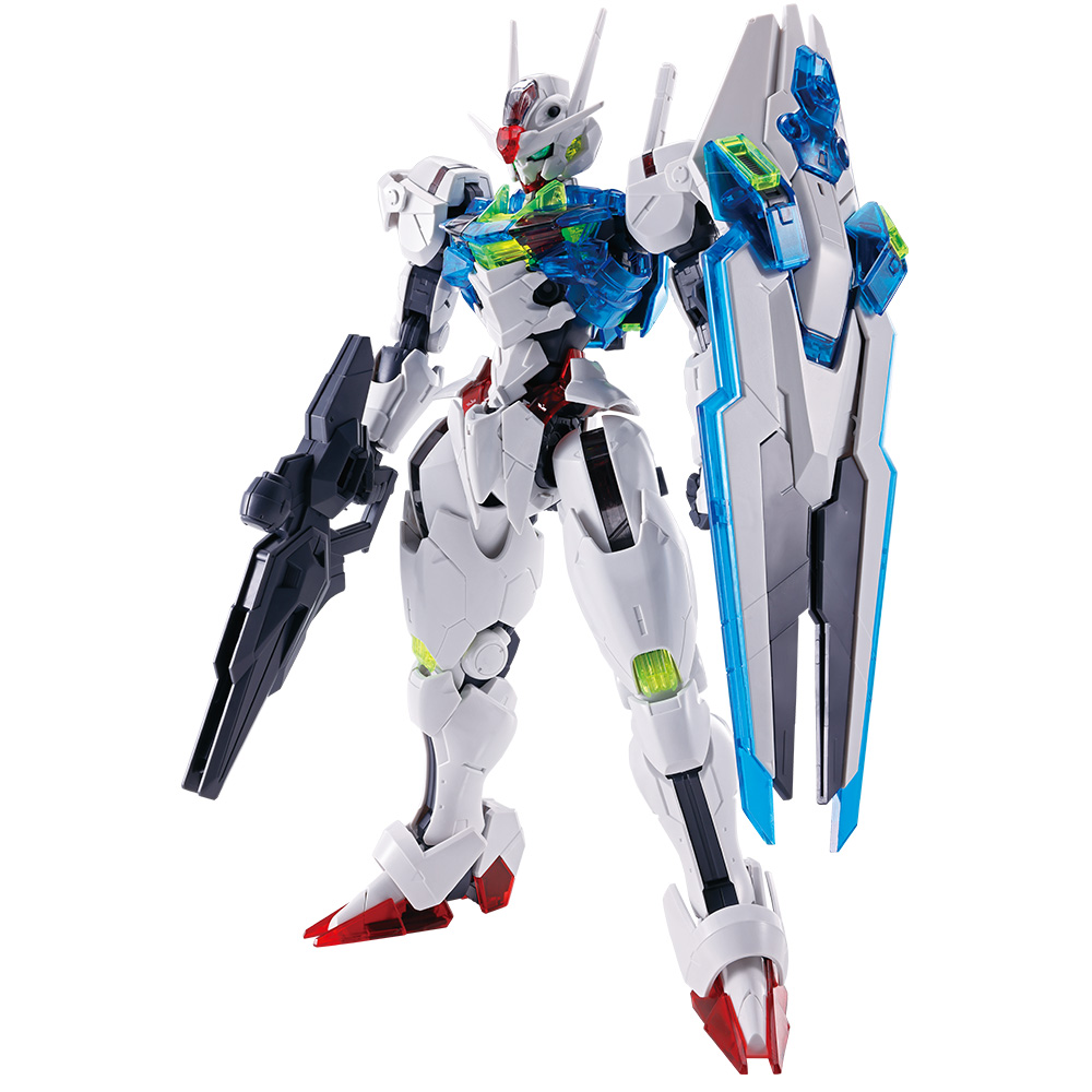一番くじ 機動戦士ガンダム ガンプラ 2024｜一番くじ倶楽部｜BANDAI