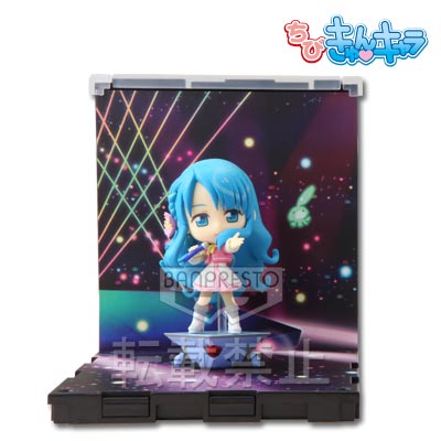 一番くじ AKB0048｜一番くじ倶楽部｜BANDAI SPIRITS公式 一番くじ情報