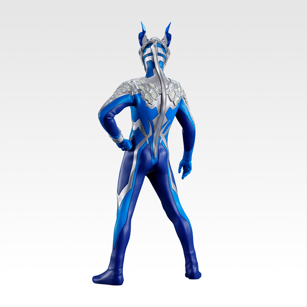 一番くじ ウルトラマンゼロ ～Beyond the STARS～｜一番くじ倶楽部