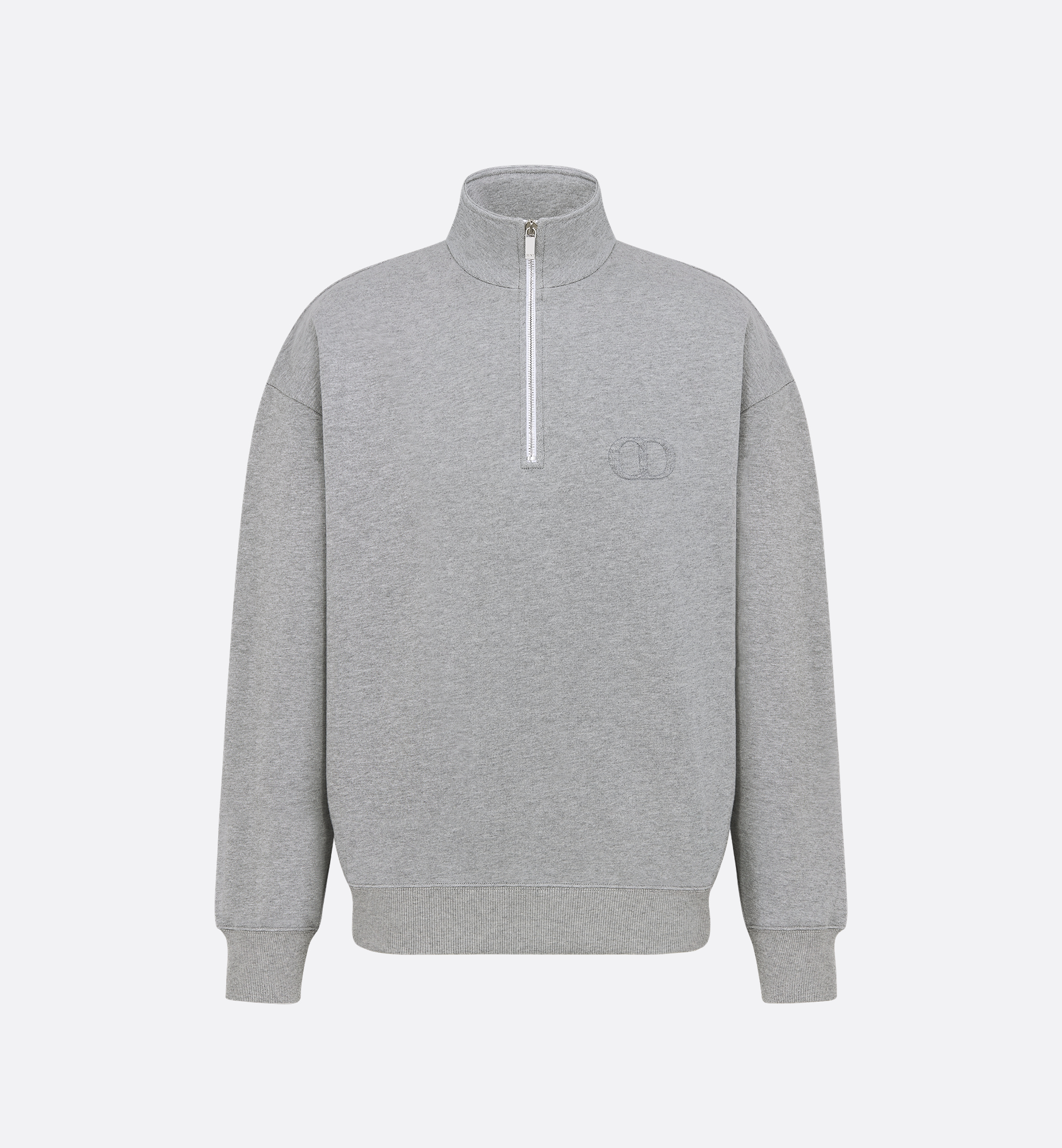 513J635A0531C878_E01-3?$