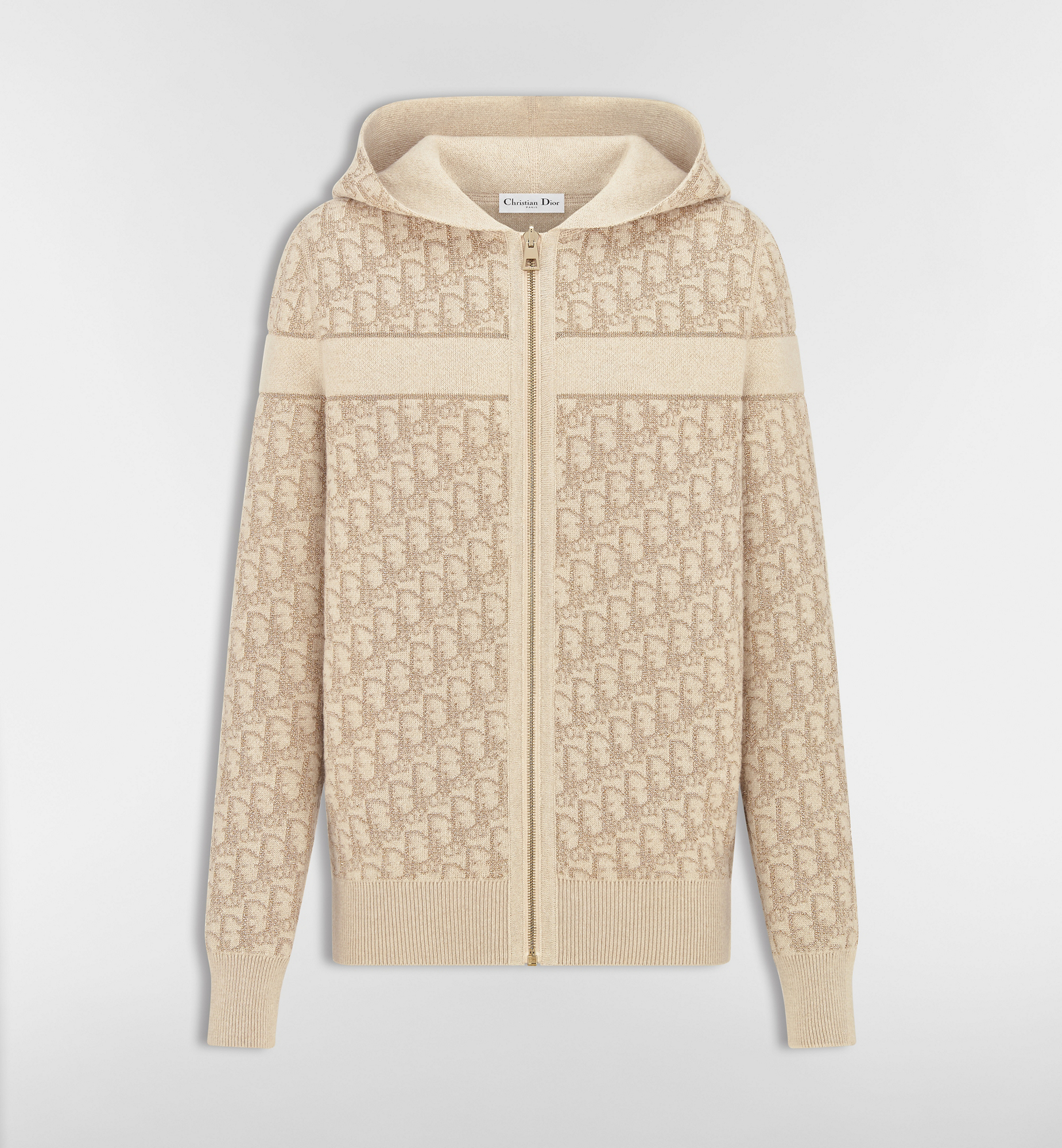 614G12G0550X1994_SBG_E01?$