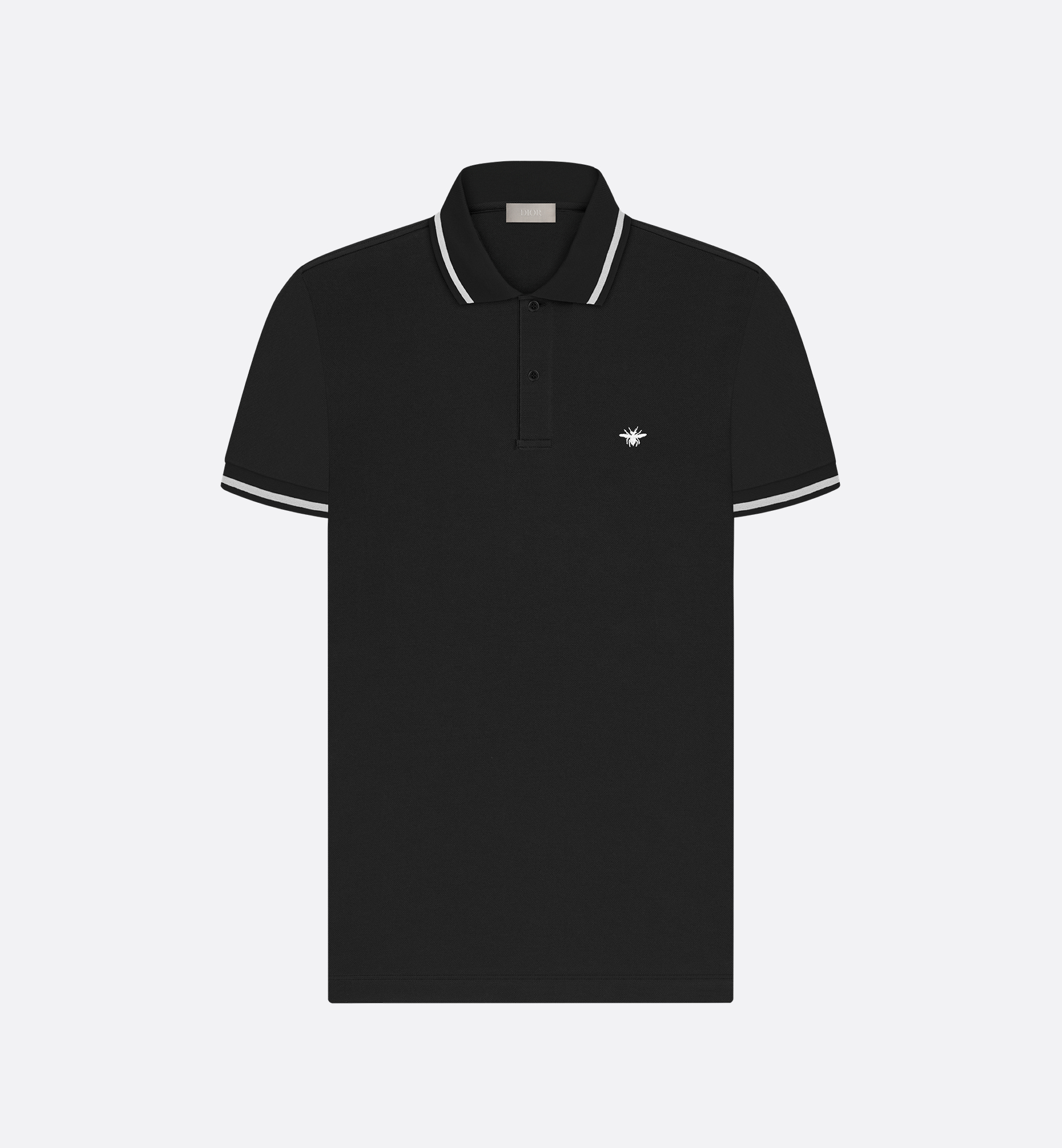 733J805B0373C970_E01-2?$