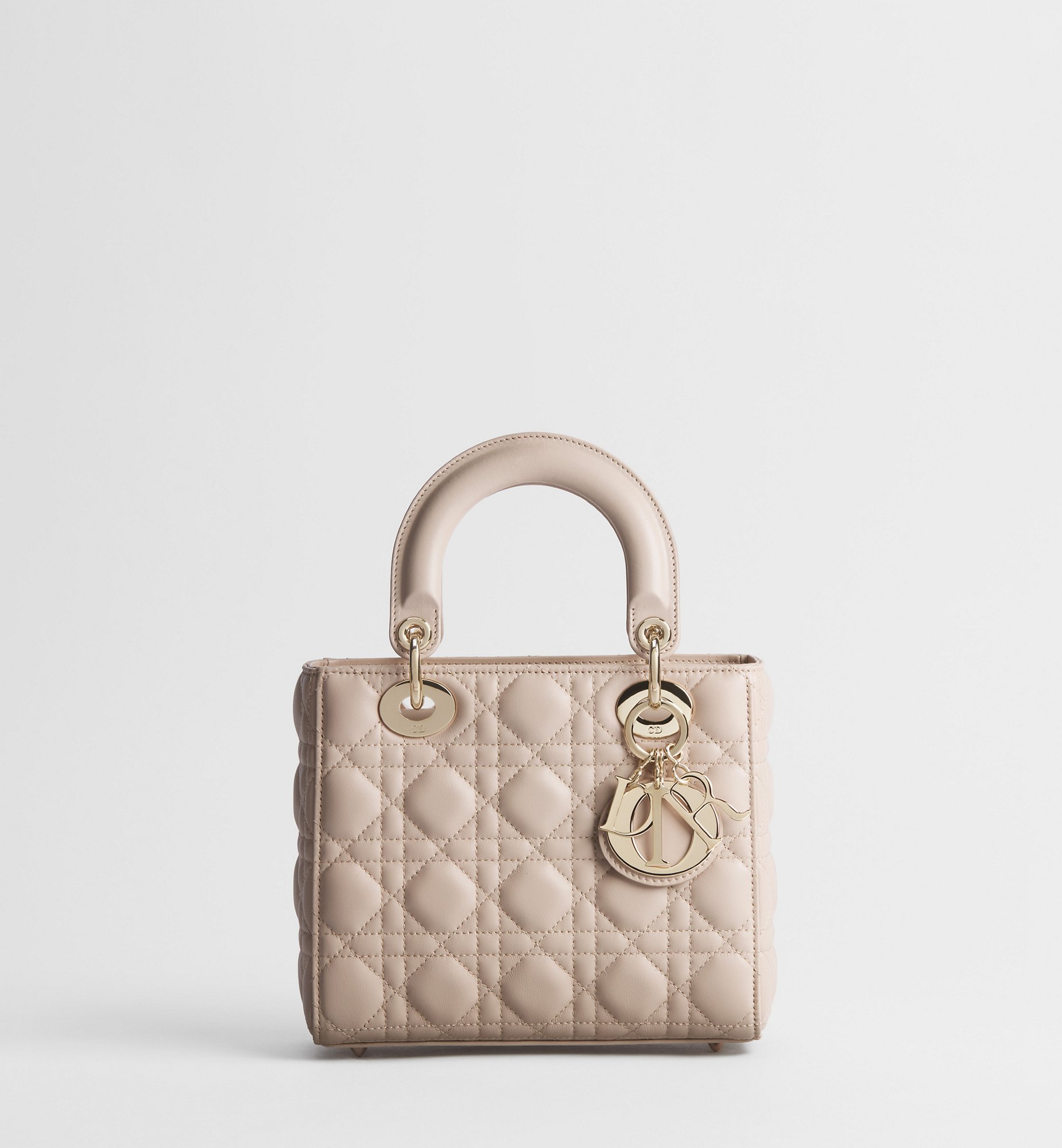 M0538ONGEM51U_SBG_E01?$