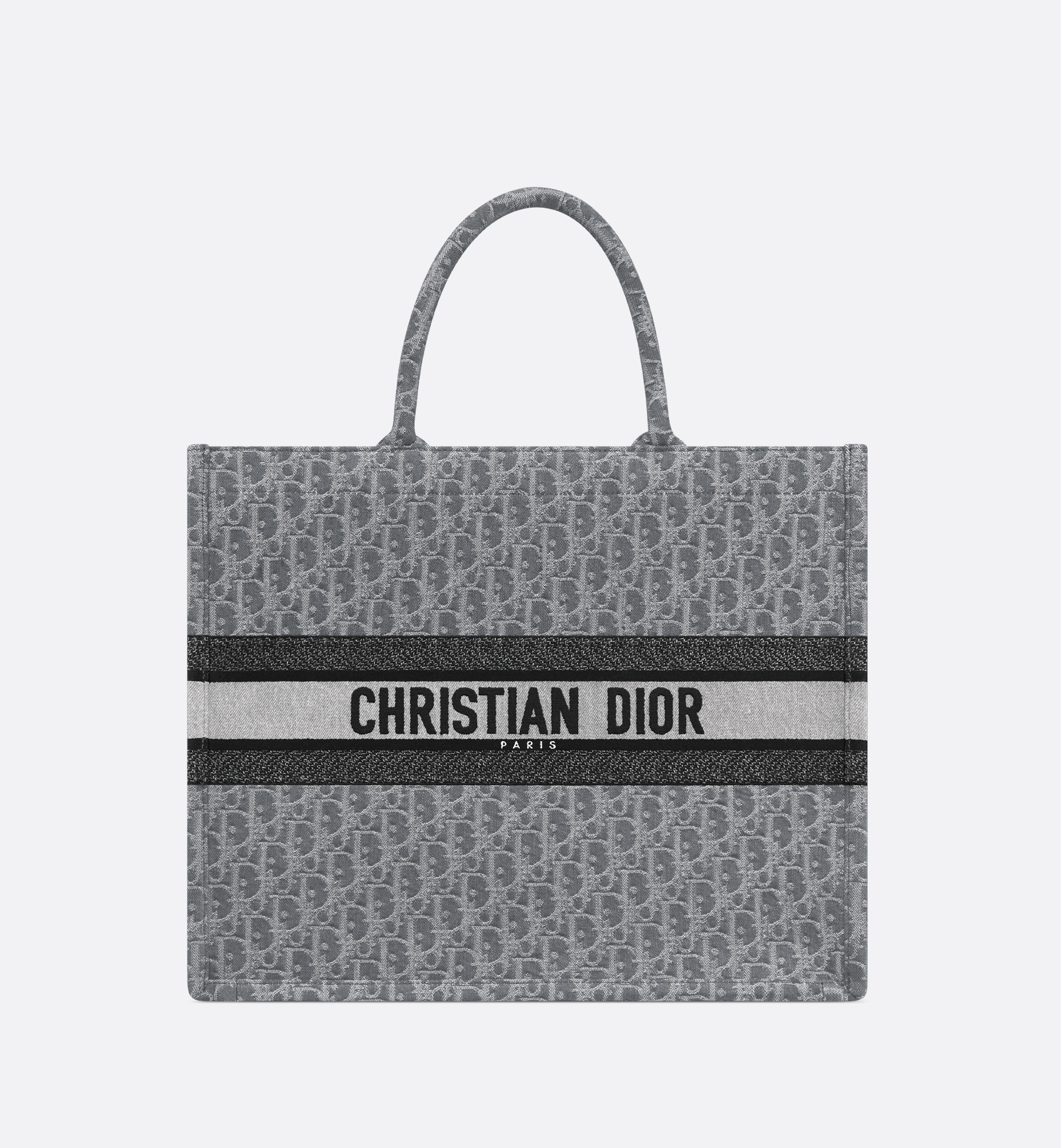 M1286ZEYCM90E_E01-2?$