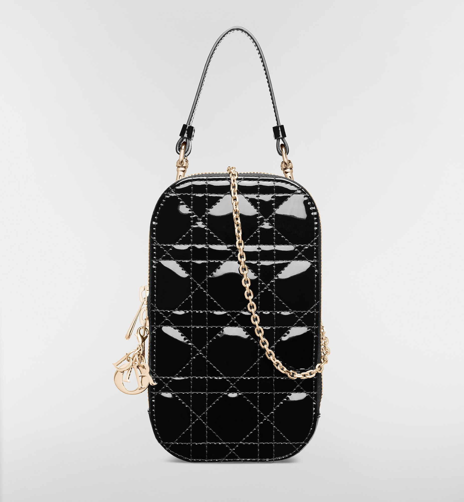 S0872OVRBM900_SBG_E01?$