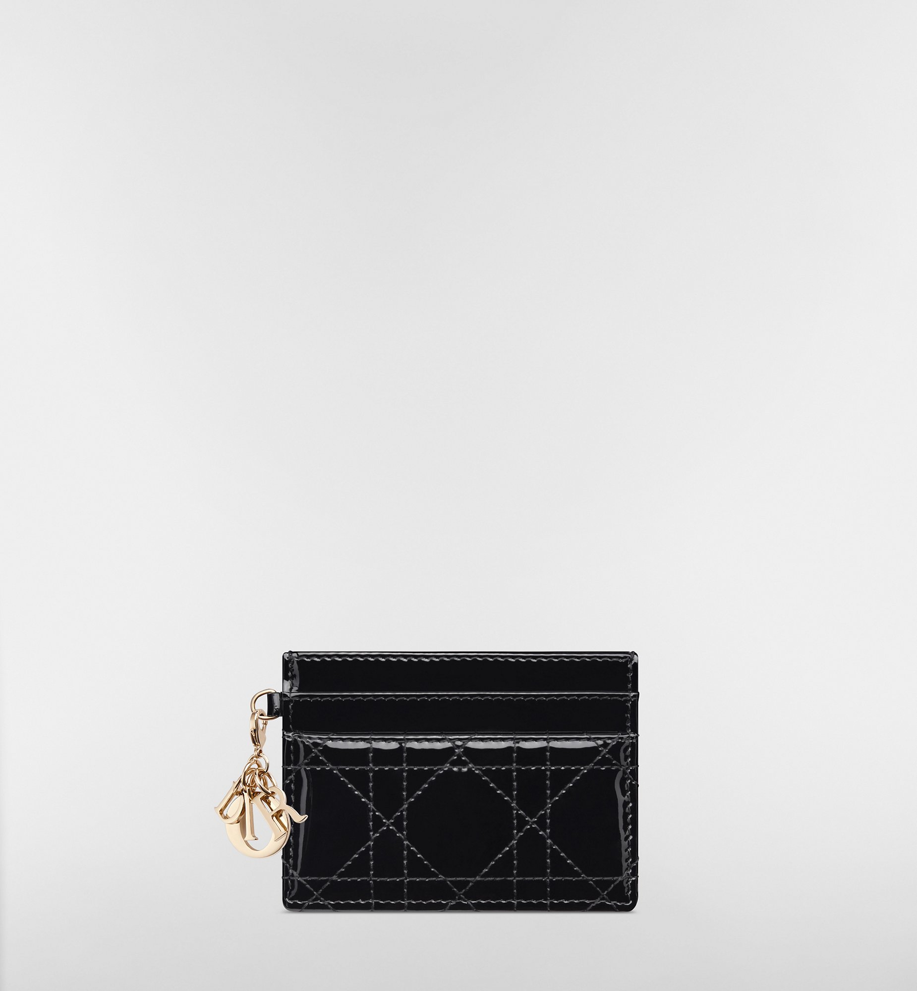 S0974OVRBM900_SBG_E01?$