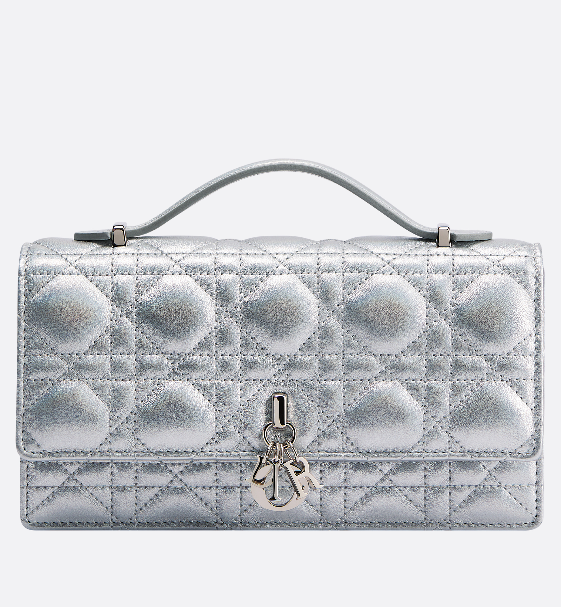 S0980PNHNM090_E01-2?$