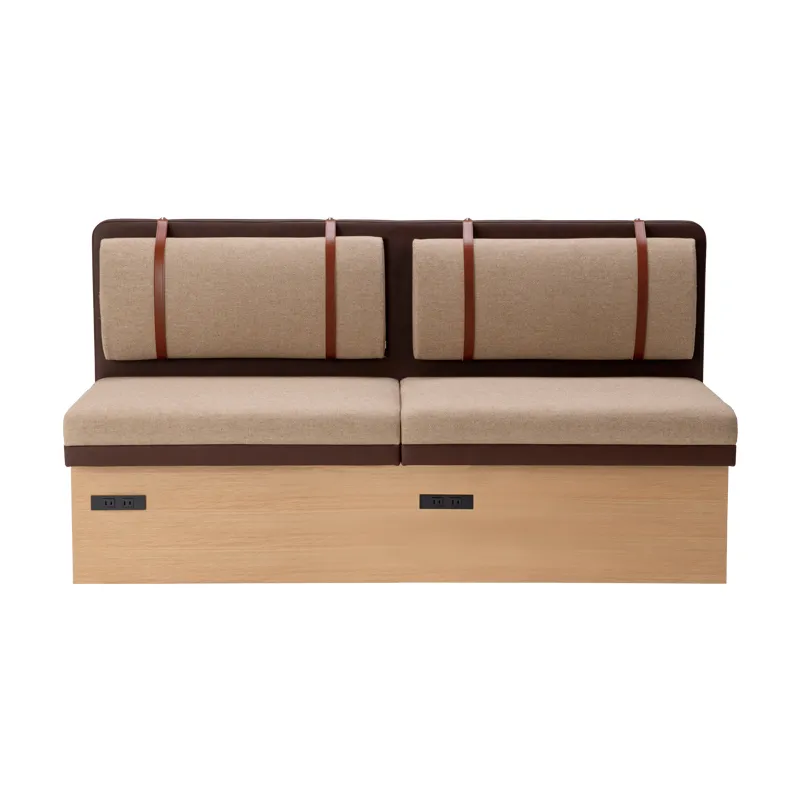 ADAL(アダル)公式オンラインショップ / ハング 1600