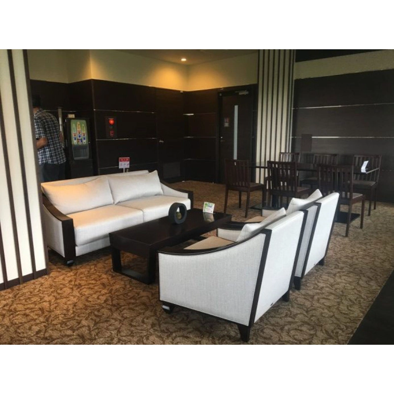 ADAL(アダル)公式オンラインショップ / ☆セール対象☆ ビクトリア 2人掛