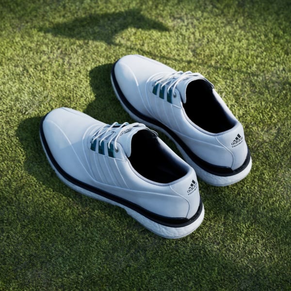 Equipment_93_Spikeless_Golf_Sh