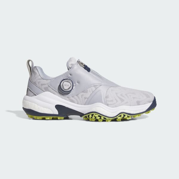 アディダス 【ゴルフ】コードカオス ボア 25 / Codechaos Boa 25