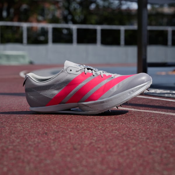 adidas Adizero Prime SP 4 - White | adidas Switzerland
